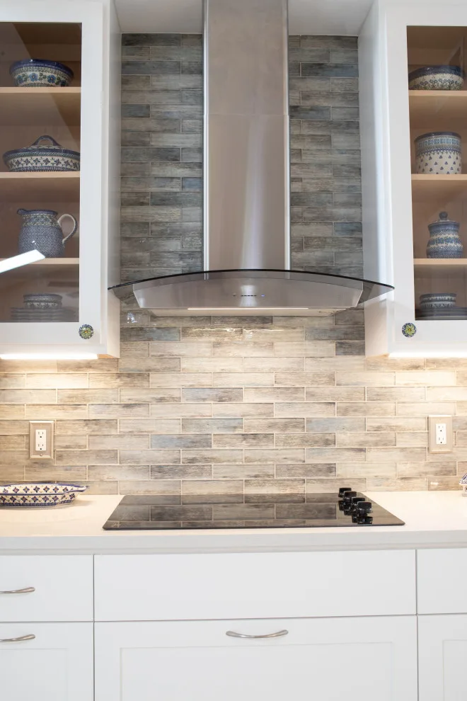 Tina's Project by Herbert H. Construction LLC. - Photo 11