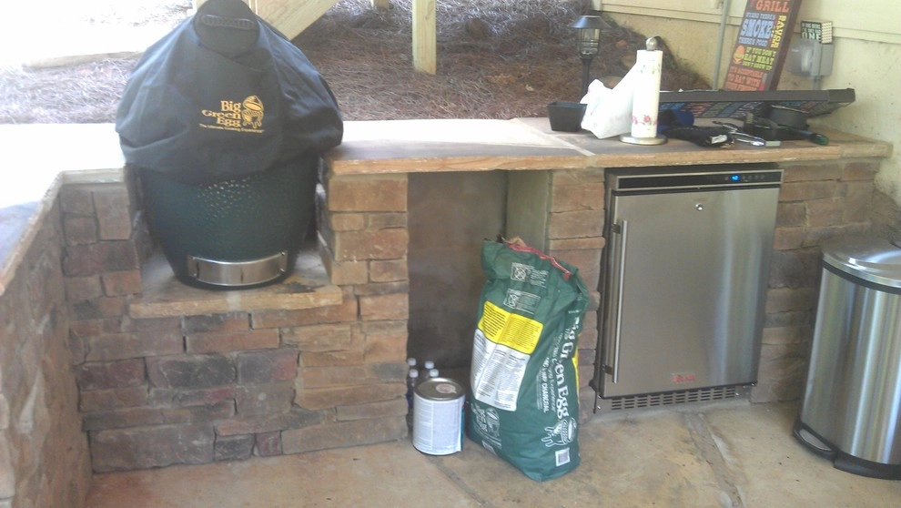 O'Neill Landscape Group - Photo 13