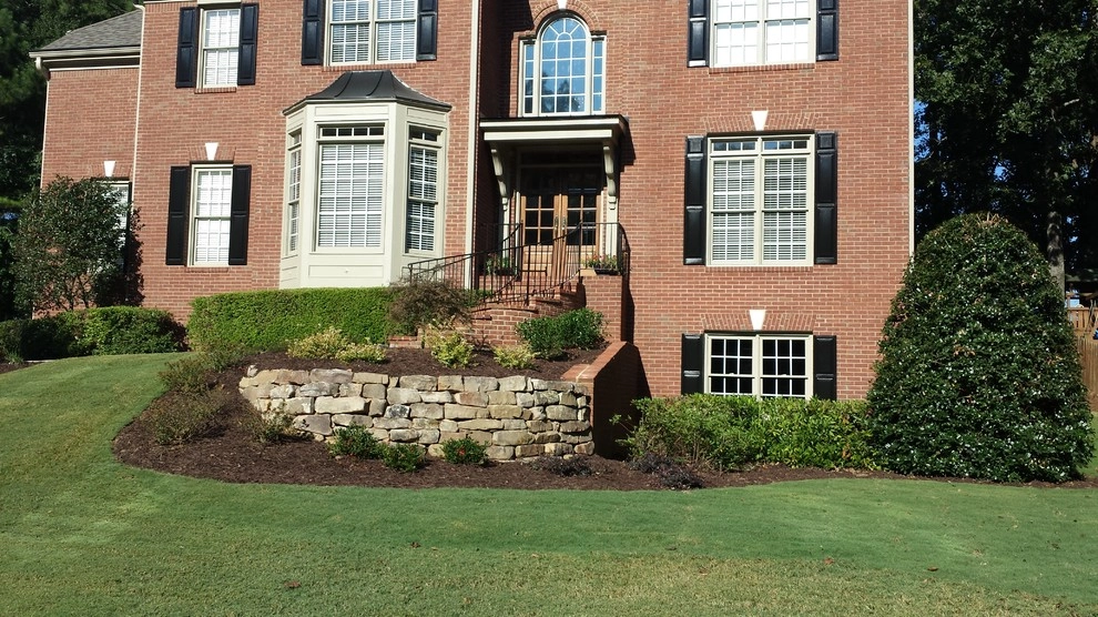 O'Neill Landscape Group - Photo 14