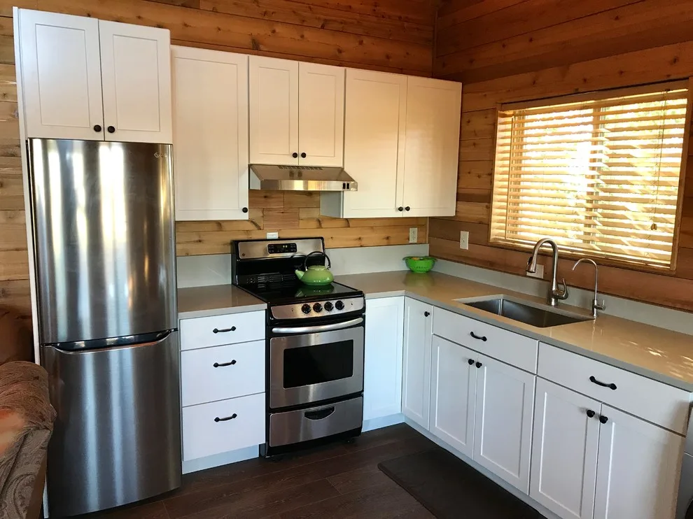 Remedy Residential LLC - Photo 9
