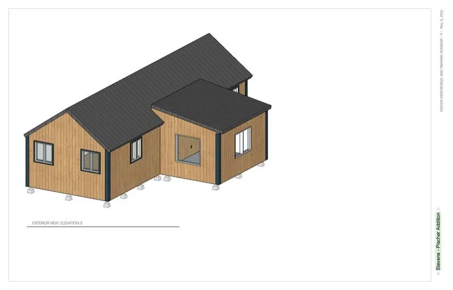 James Construction LLC - Photo 3