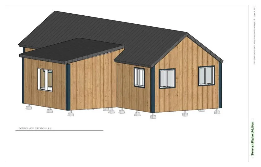 James Construction LLC - Photo 7