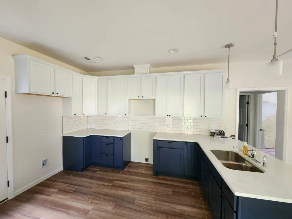 Compact Dwelling by Building Impact LLC - Photo 6