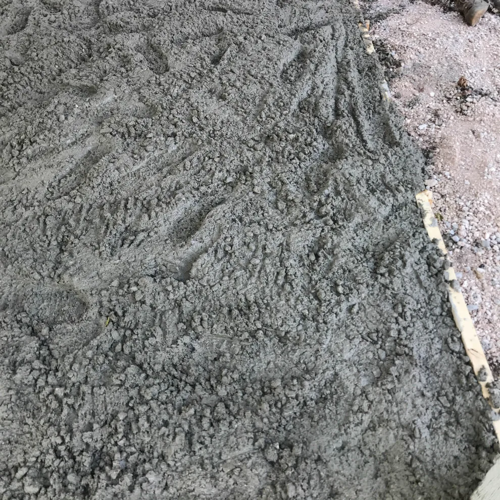 Compact Dwelling Construction by Zia Development - Photo 11