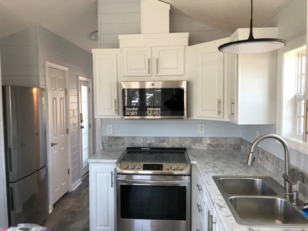 WNC Real Estate Services, LLC - Photo 3