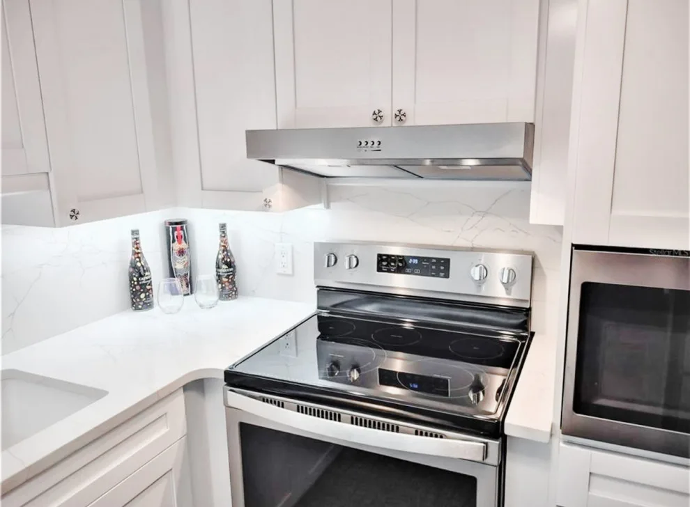 Varuna Contracting, Inc. - Photo 3