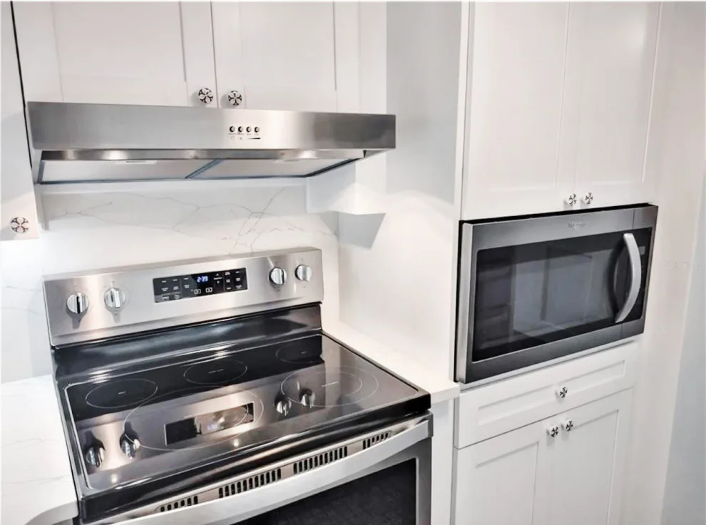 Varuna Contracting, Inc. - Photo 9