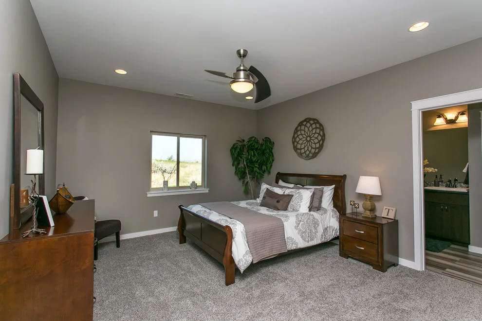 Titan Residence by Century 21 Tri-Cities - Photo 7