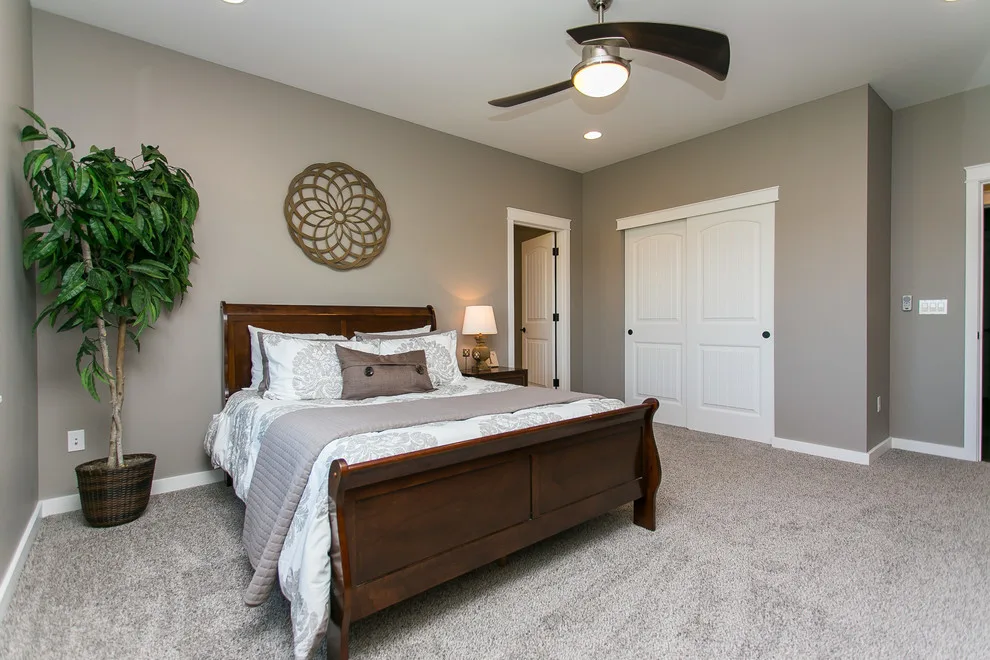 Titan Residence by Century 21 Tri-Cities - Photo 4