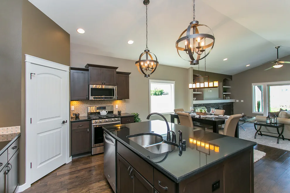 Titan Residence by Century 21 Tri-Cities - Photo 26