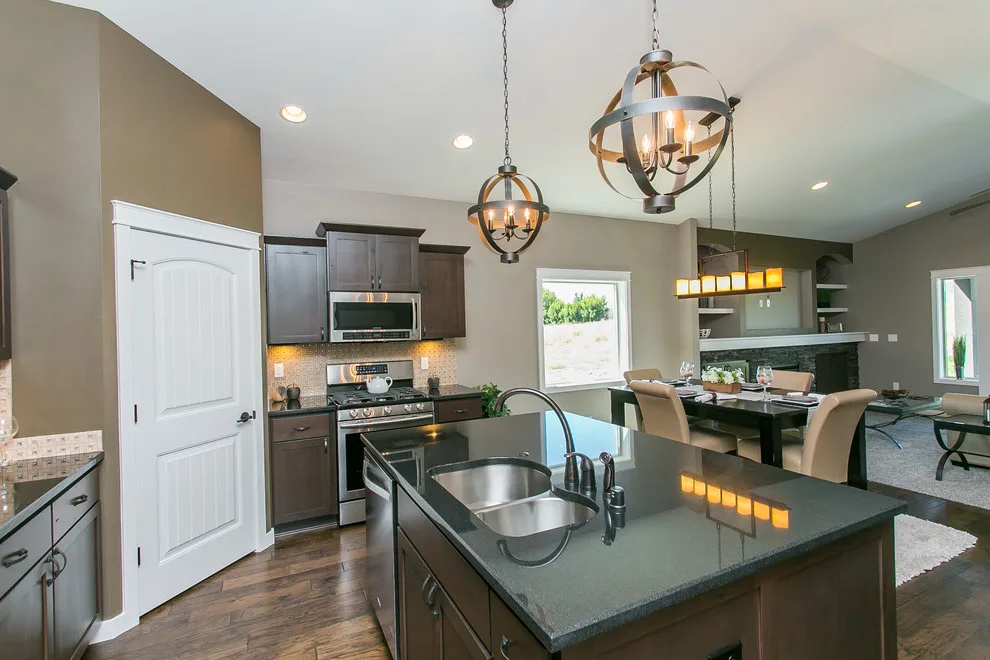 Titan Residence by Century 21 Tri-Cities - Photo 10