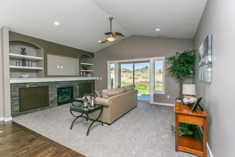 Titan Residence by Century 21 Tri-Cities - Photo 19