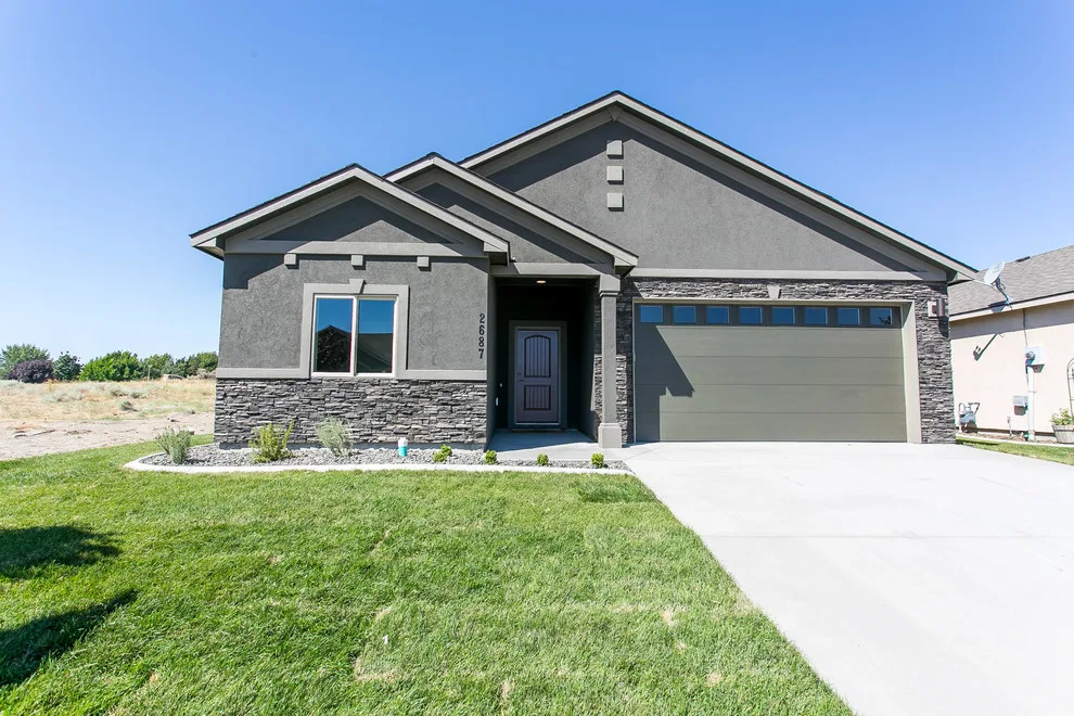 Titan Residence by Century 21 Tri-Cities - Photo 16