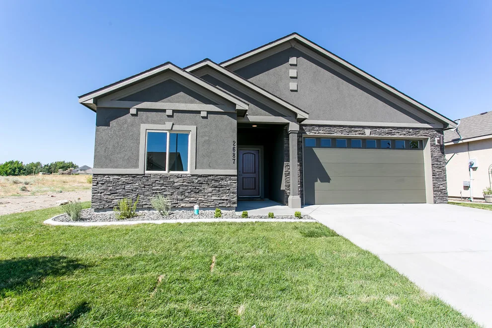 Titan Residence by Century 21 Tri-Cities - Photo 15