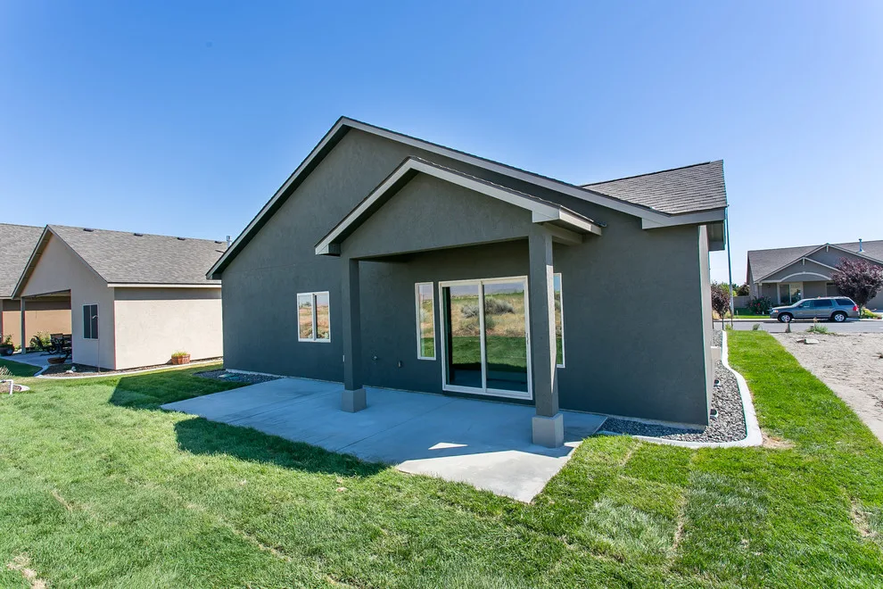Titan Residence by Century 21 Tri-Cities - Photo 12