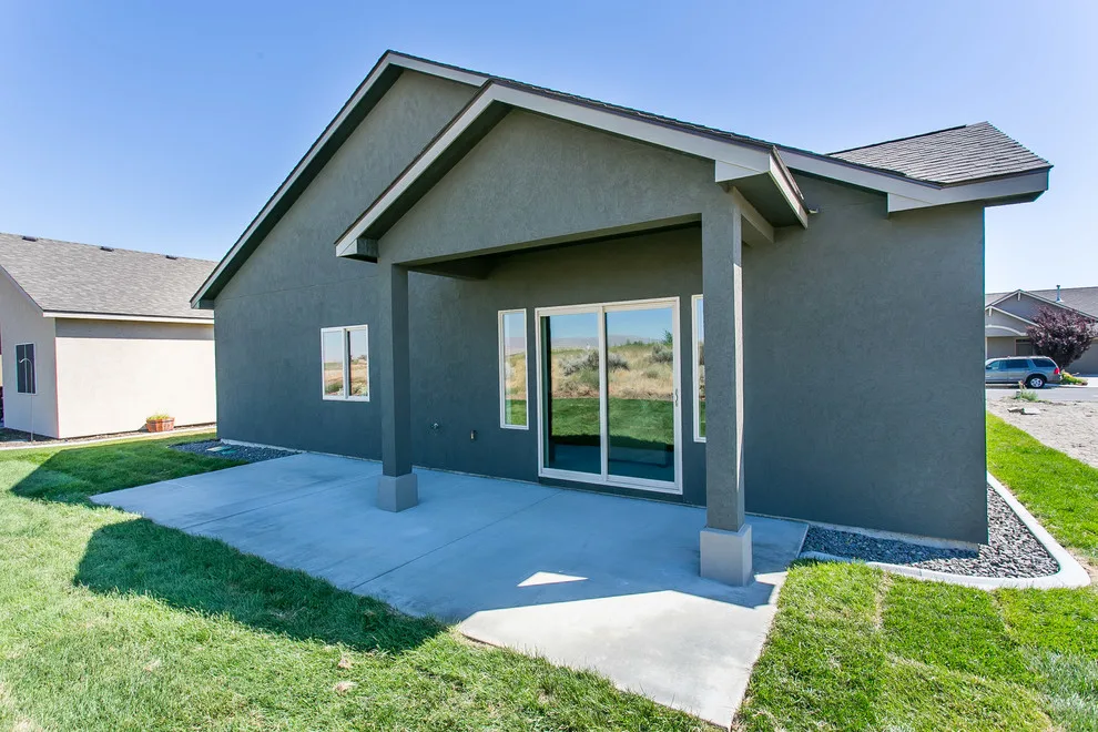 Titan Residence by Century 21 Tri-Cities - Photo 27