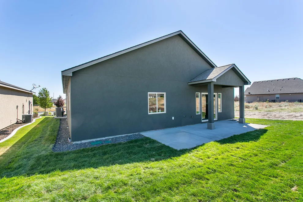 Titan Residence by Century 21 Tri-Cities - Photo 28