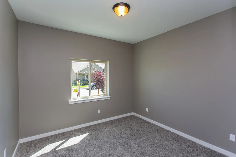 Titan Residence by Century 21 Tri-Cities - Photo 9