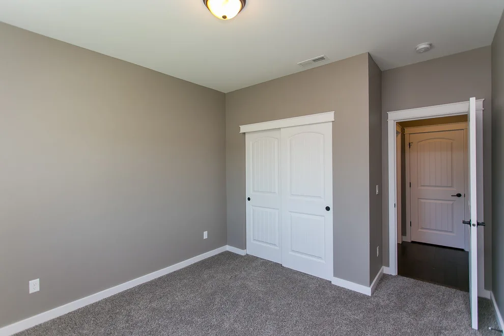 Titan Residence by Century 21 Tri-Cities - Photo 5