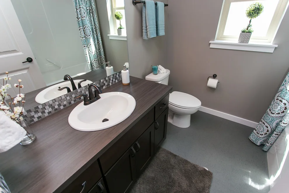 Titan Residence by Century 21 Tri-Cities - Photo 24