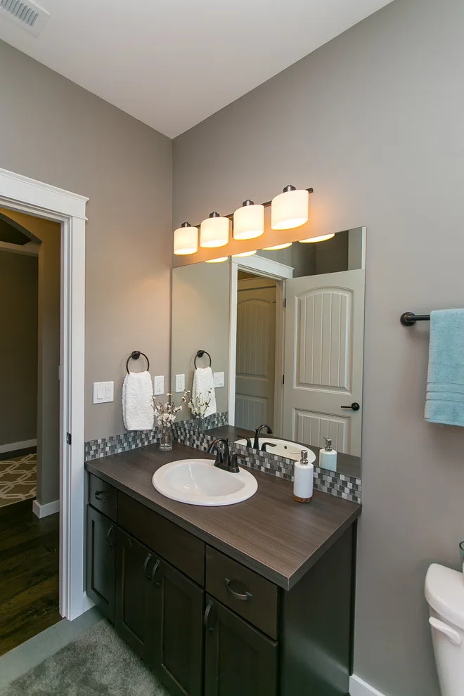 Titan Residence by Century 21 Tri-Cities - Photo 20