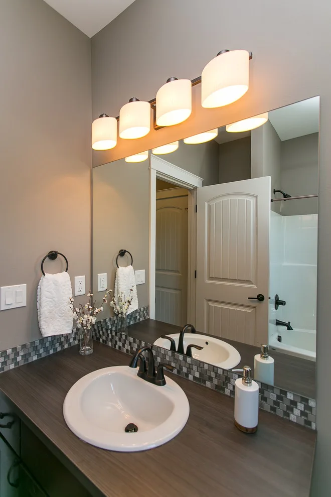 Titan Residence by Century 21 Tri-Cities - Photo 13