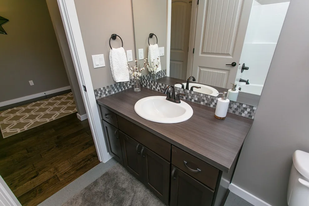 Titan Residence by Century 21 Tri-Cities - Photo 3