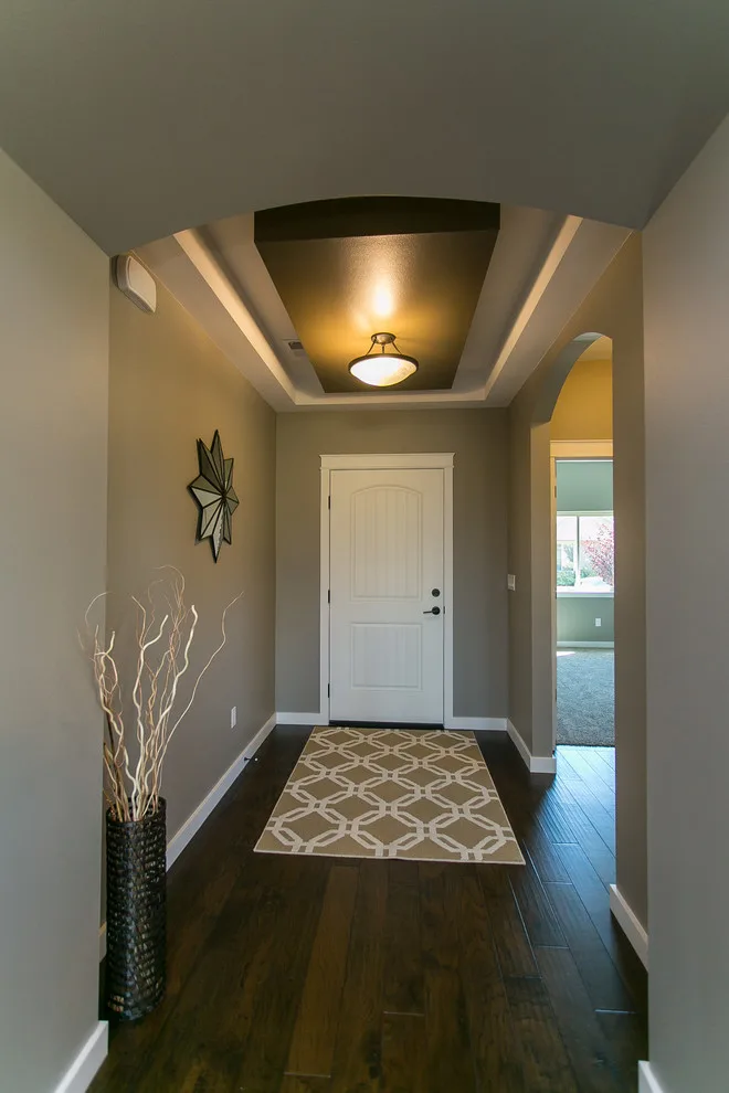 Titan Residence by Century 21 Tri-Cities - Photo 23