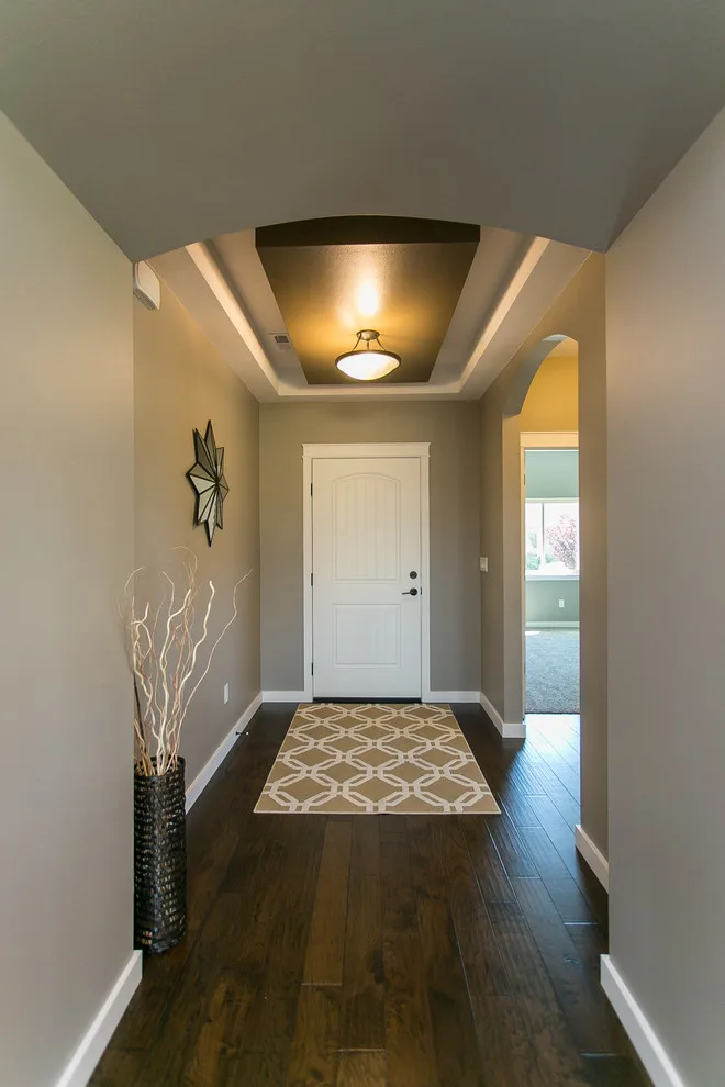Titan Residence by Century 21 Tri-Cities - Photo 21
