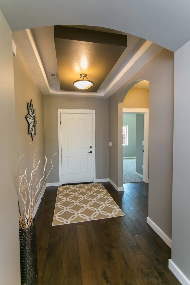 Titan Residence by Century 21 Tri-Cities - Photo 6