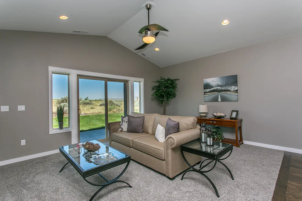 Titan Residence by Century 21 Tri-Cities - Photo 14