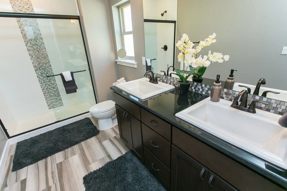 Titan Residence by Century 21 Tri-Cities - Photo 31