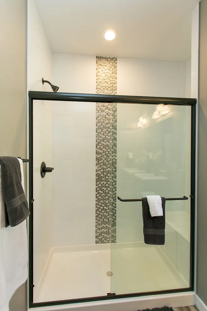 Titan Residence by Century 21 Tri-Cities - Photo 17