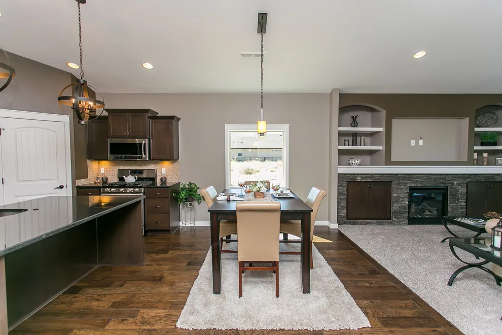 Titan Residence by Century 21 Tri-Cities - Photo 30
