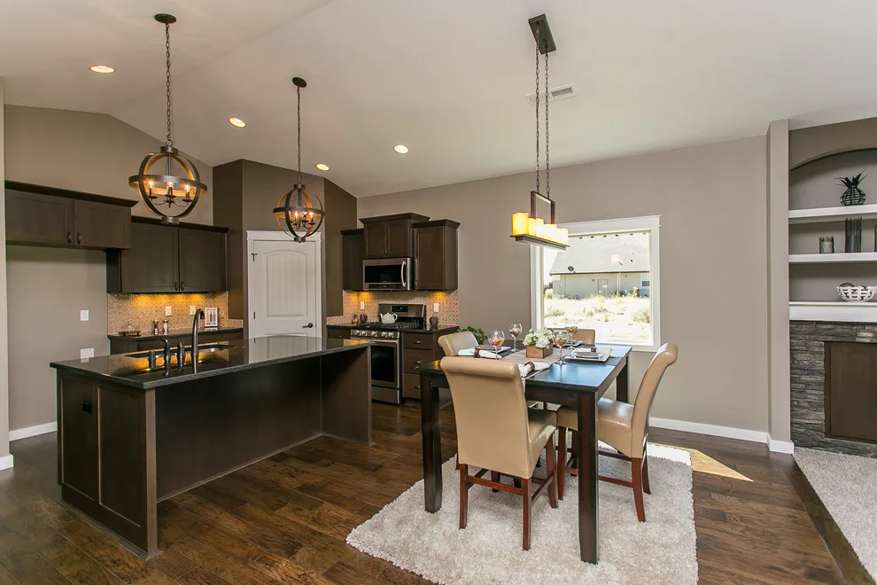 Titan Residence by Century 21 Tri-Cities - Photo 11