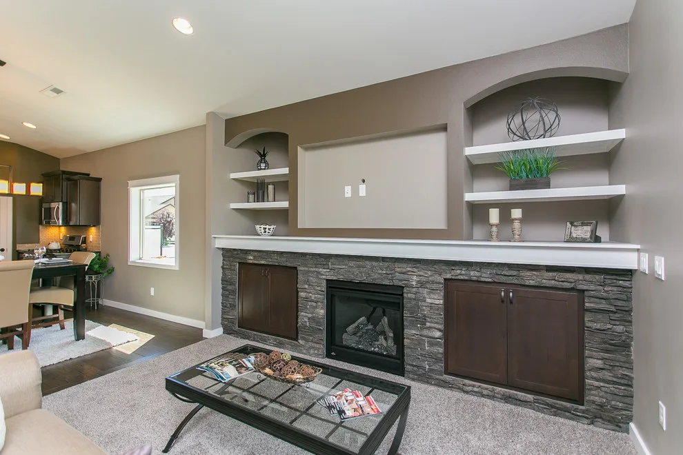 Titan Residence by Century 21 Tri-Cities - Photo 25