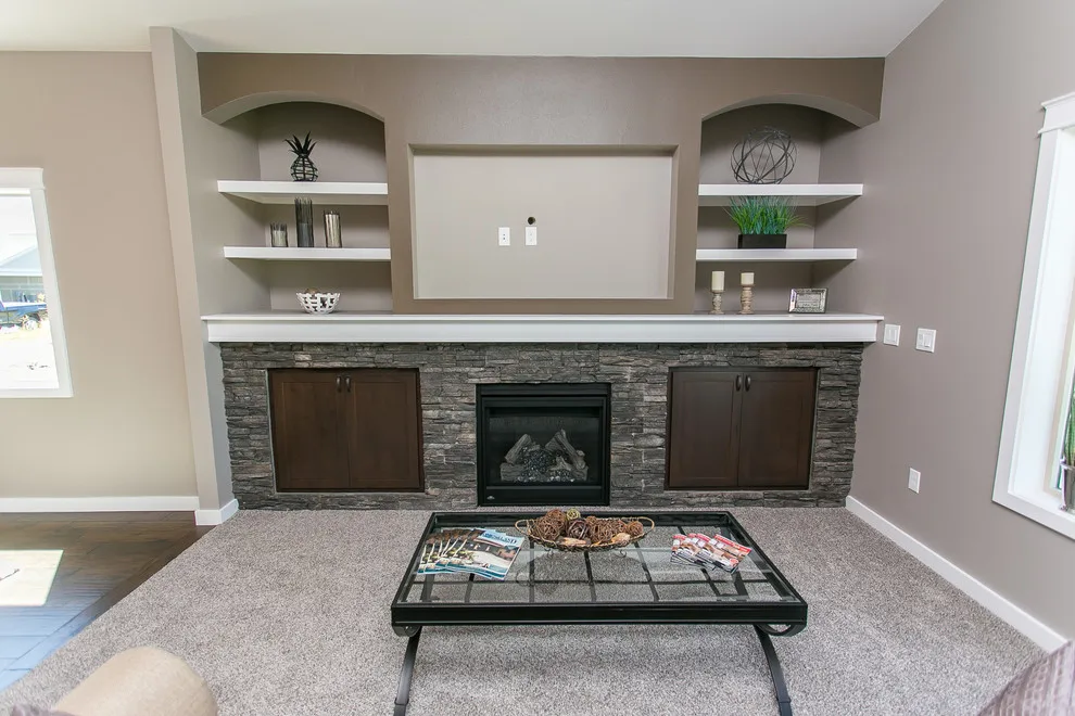 Titan Residence by Century 21 Tri-Cities - Photo 8