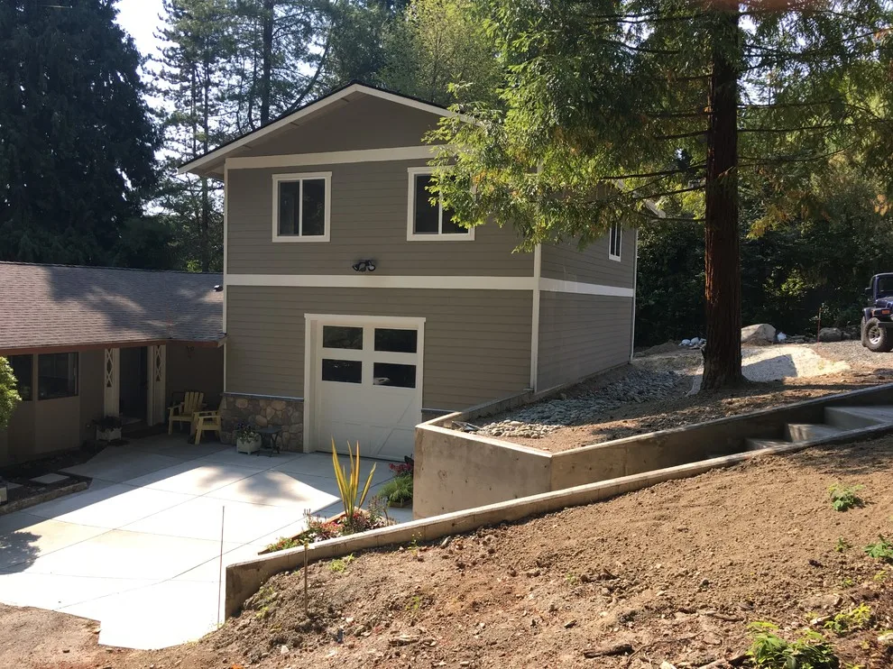 Titus Initiative by Peninsula Construction Service, LLC - Photo 3