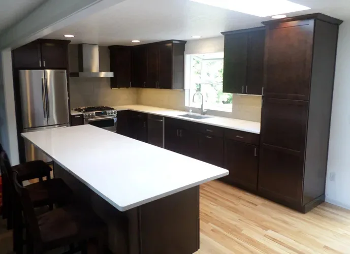 TK Builders by TK Construction LLC - Photo 6