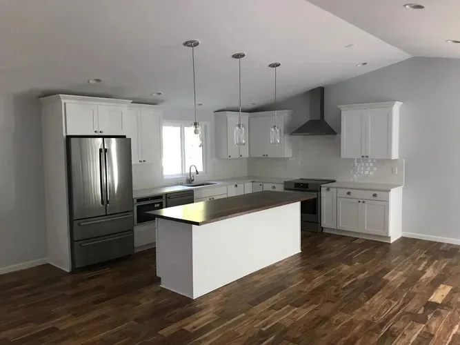 TK Builders by TK Construction LLC - Photo 2