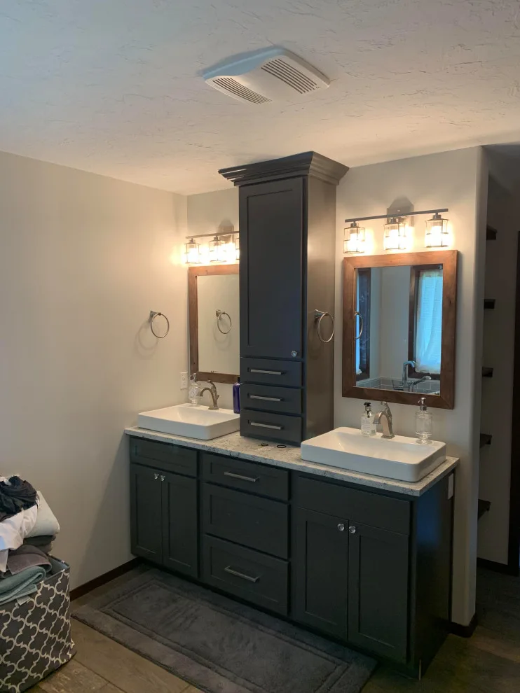 TK Builders by TK Construction LLC - Photo 3