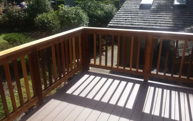TK Construction LLC - Photo 13