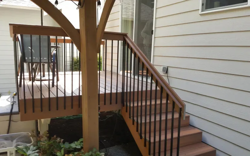 TK Builders by TK Construction LLC - Photo 4
