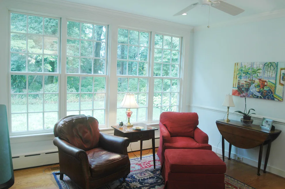 Cabinetry & Construction, Inc. - Photo 7