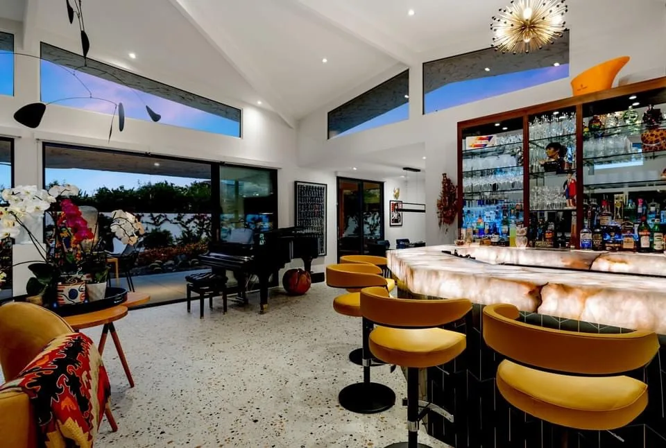 Farrar Construction & Design - Photo 3