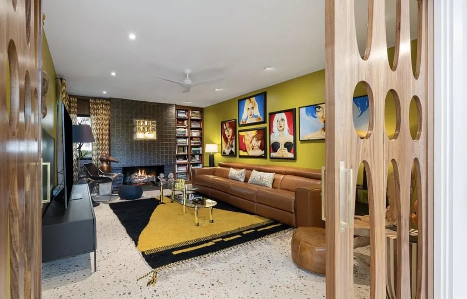 Toledo Palm Oasis by Farrar Construction & Design - Photo 7