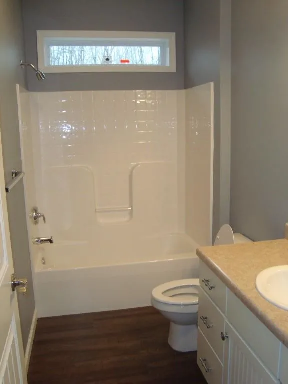 LaPorte Housing Specialists - Photo 2