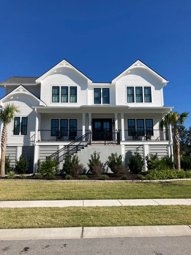 Tomato Farm Community by Tideline Homes - Photo 7