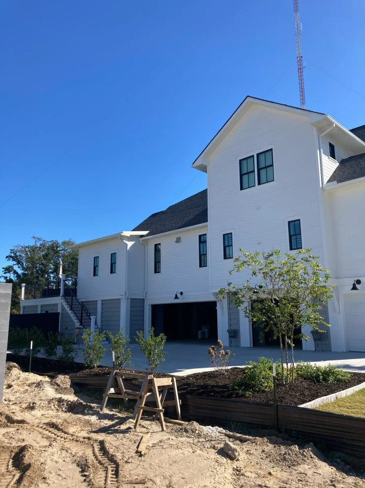 Tomato Farm Community by Tideline Homes - Photo 14