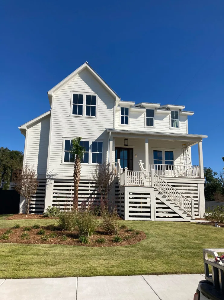 Tomato Farm Community by Tideline Homes - Photo 3